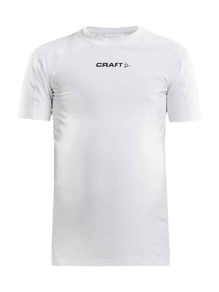 1906859 900000 front
