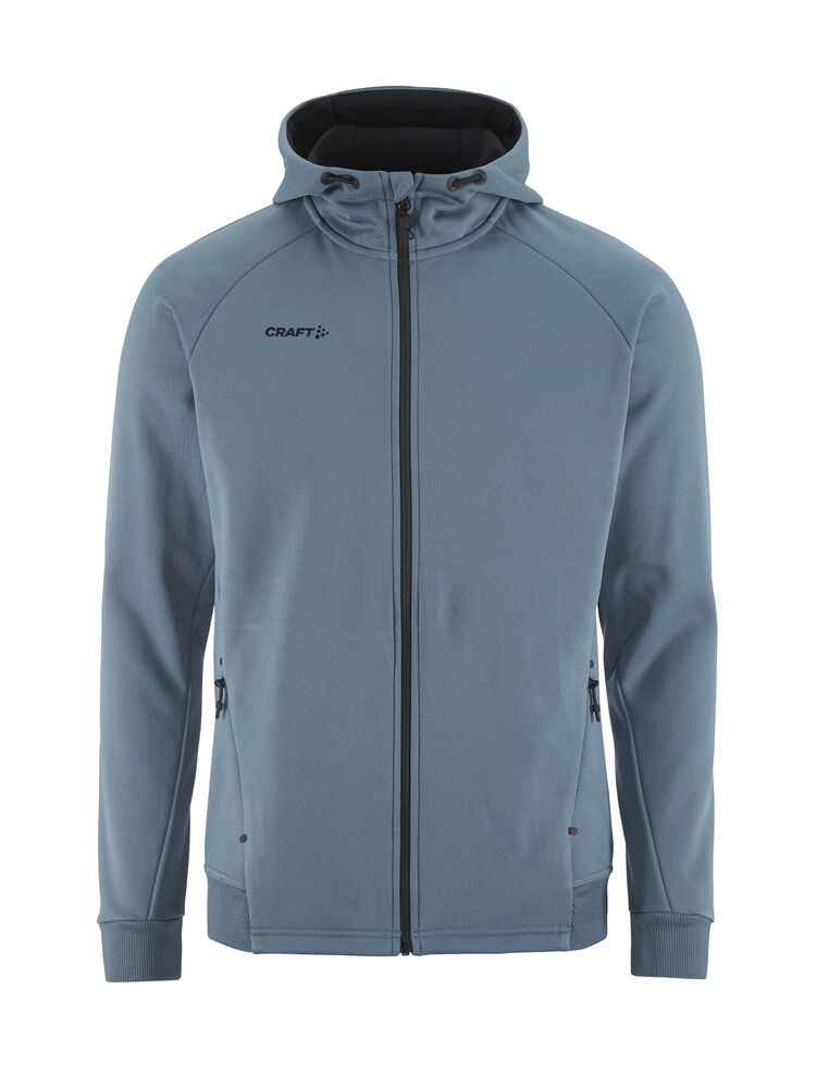 1909132 376000 ADV Unify FZ Hood M Front