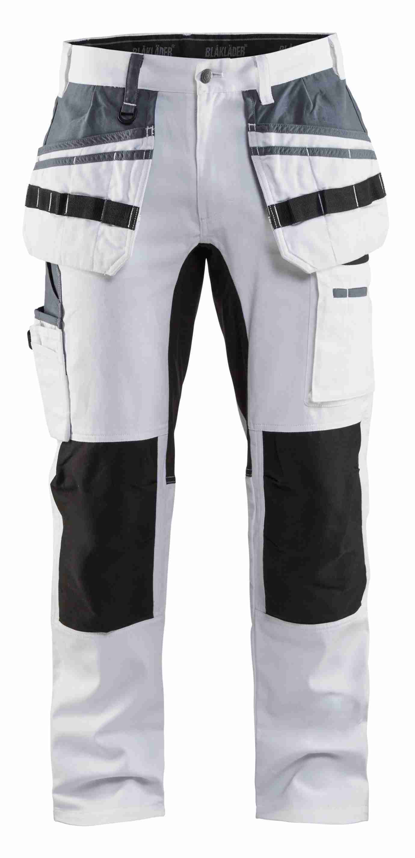 1910100010991556047807081