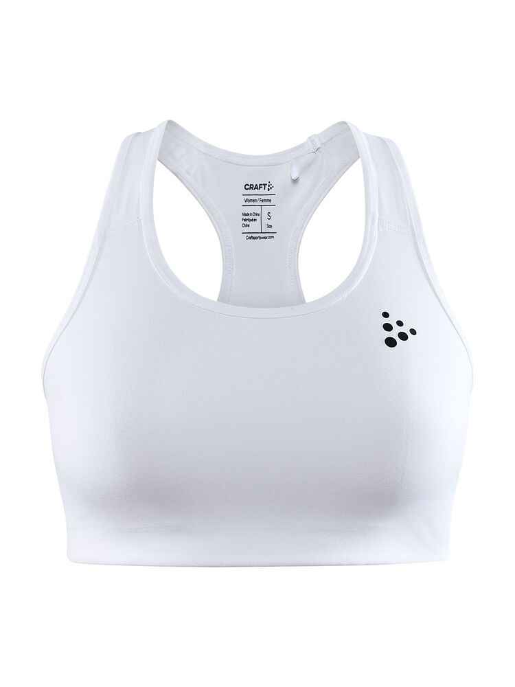 1910758 900000 Training Bra Classic Front