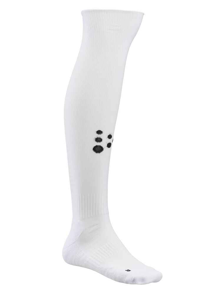 1915443 900000 Premier Athlete Socks Front