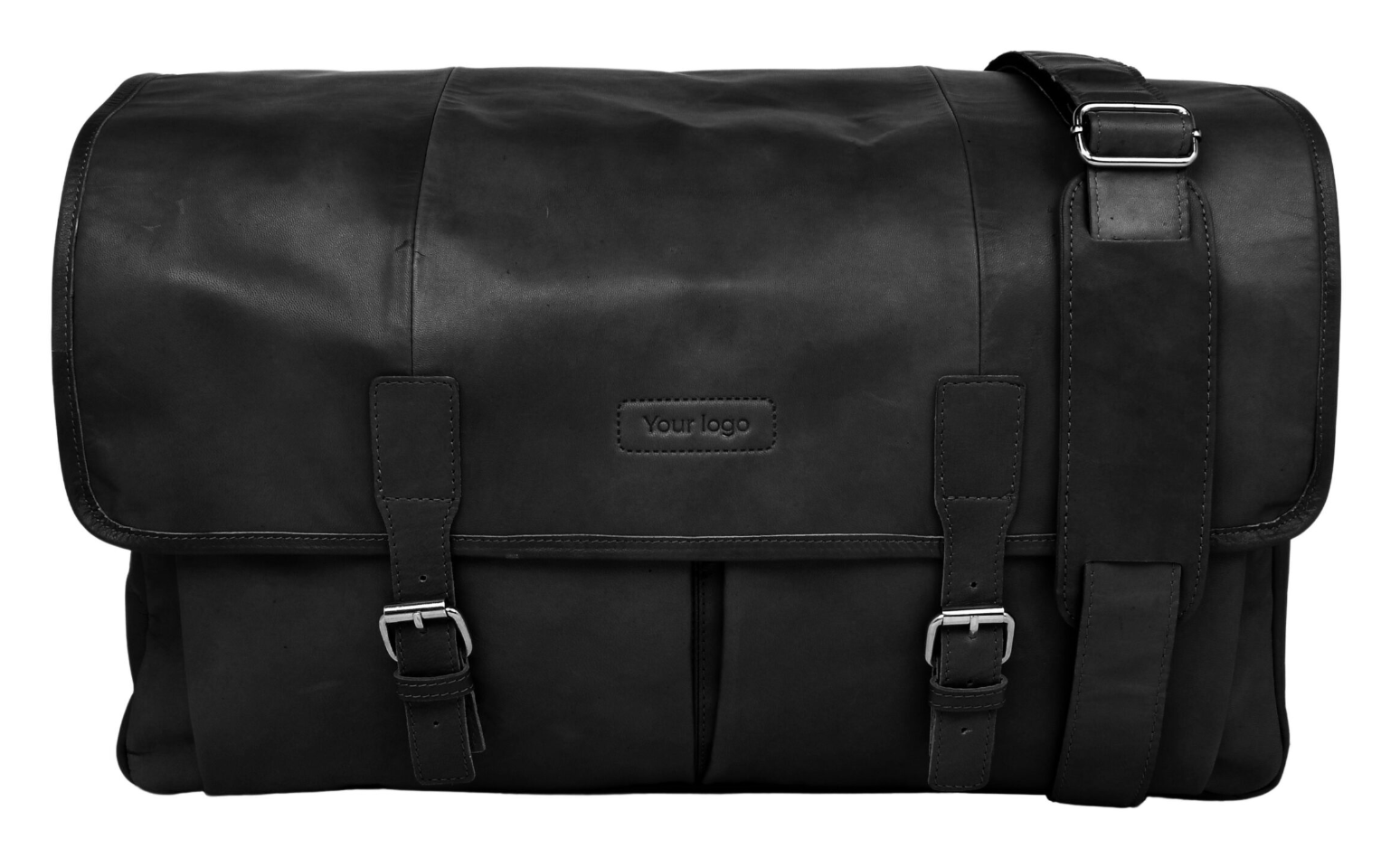 1995 BLACK