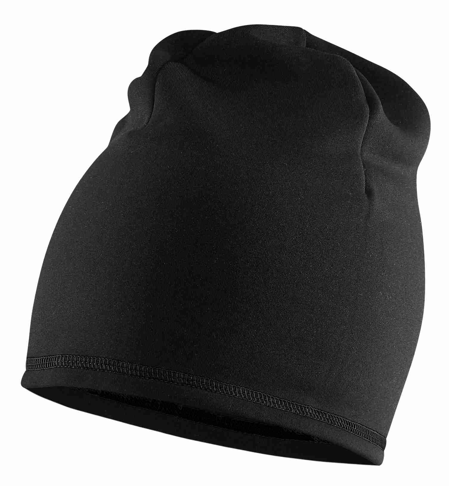 2023253299001556047810186