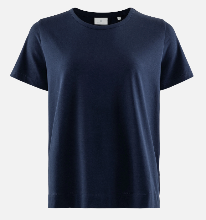 2036navy