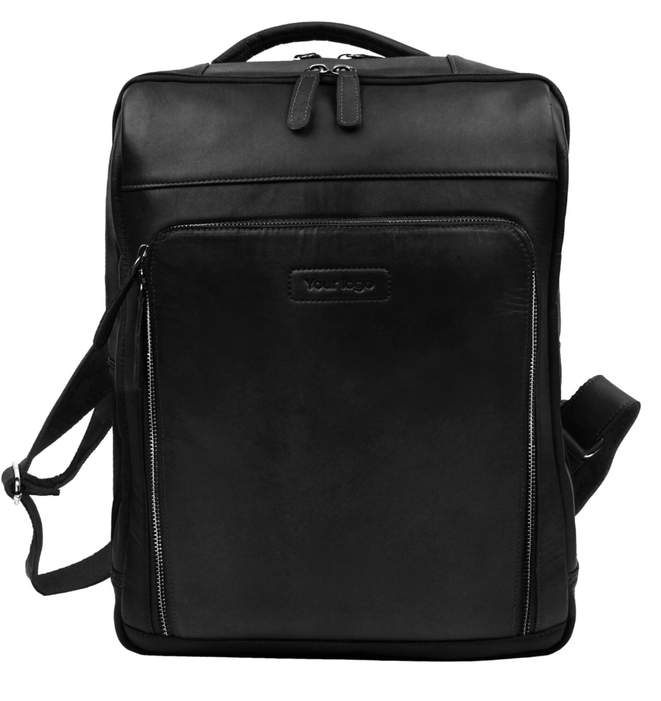 2251 black