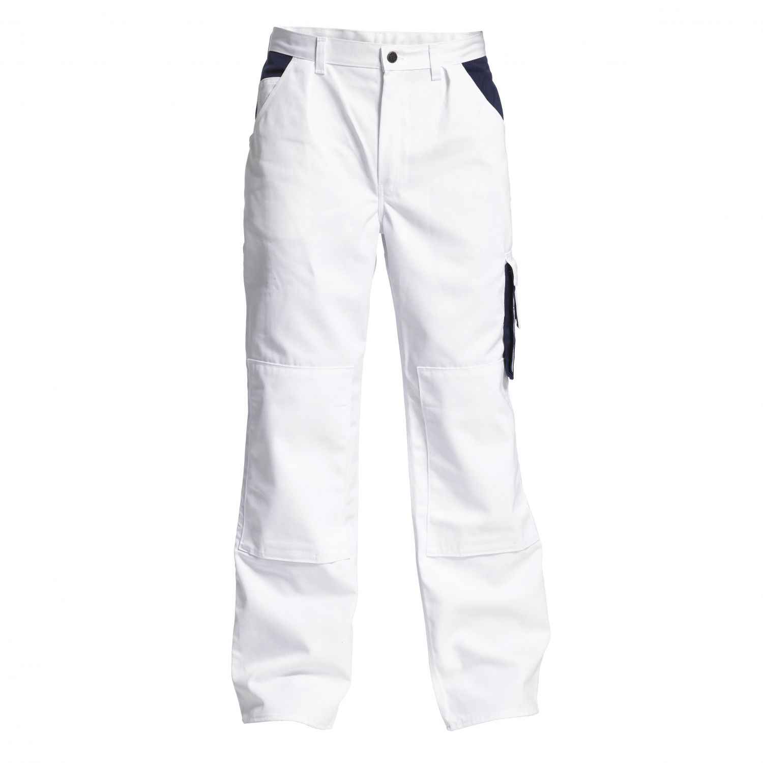 2600 785 306 front1565015934344