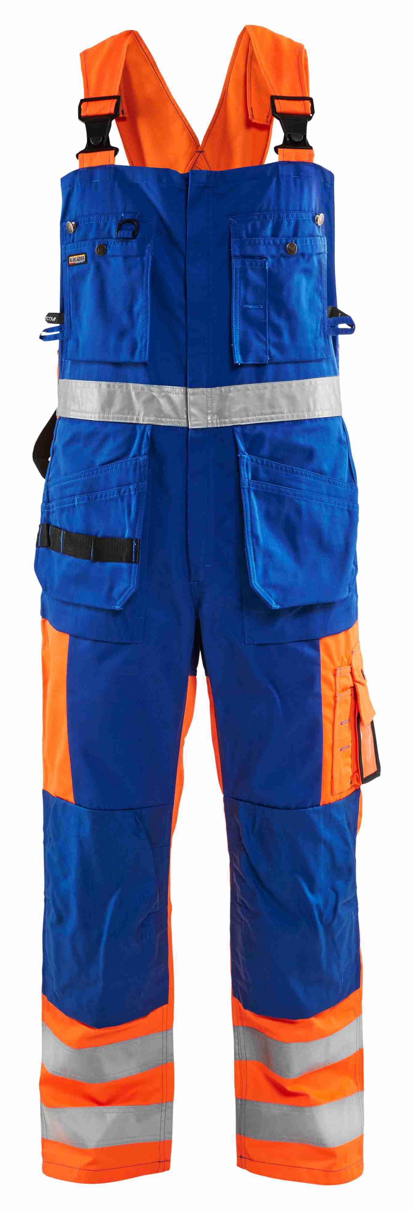 2603186053851556049279330