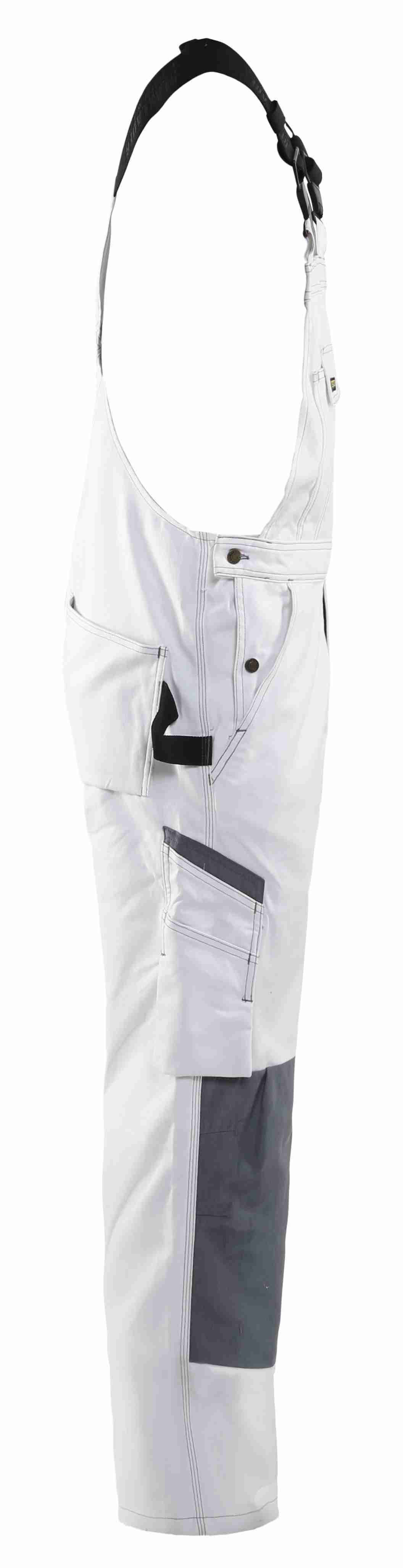 261112101000 CR1556047812272