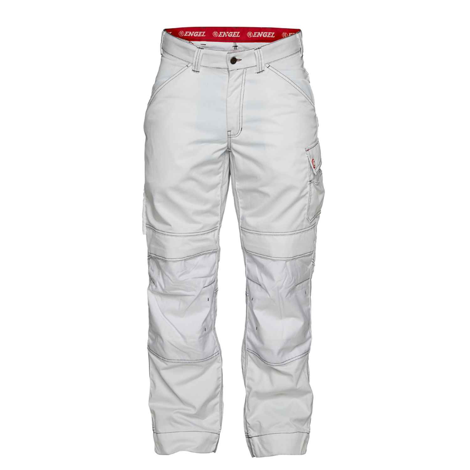 2760 630 3 front1565015935535