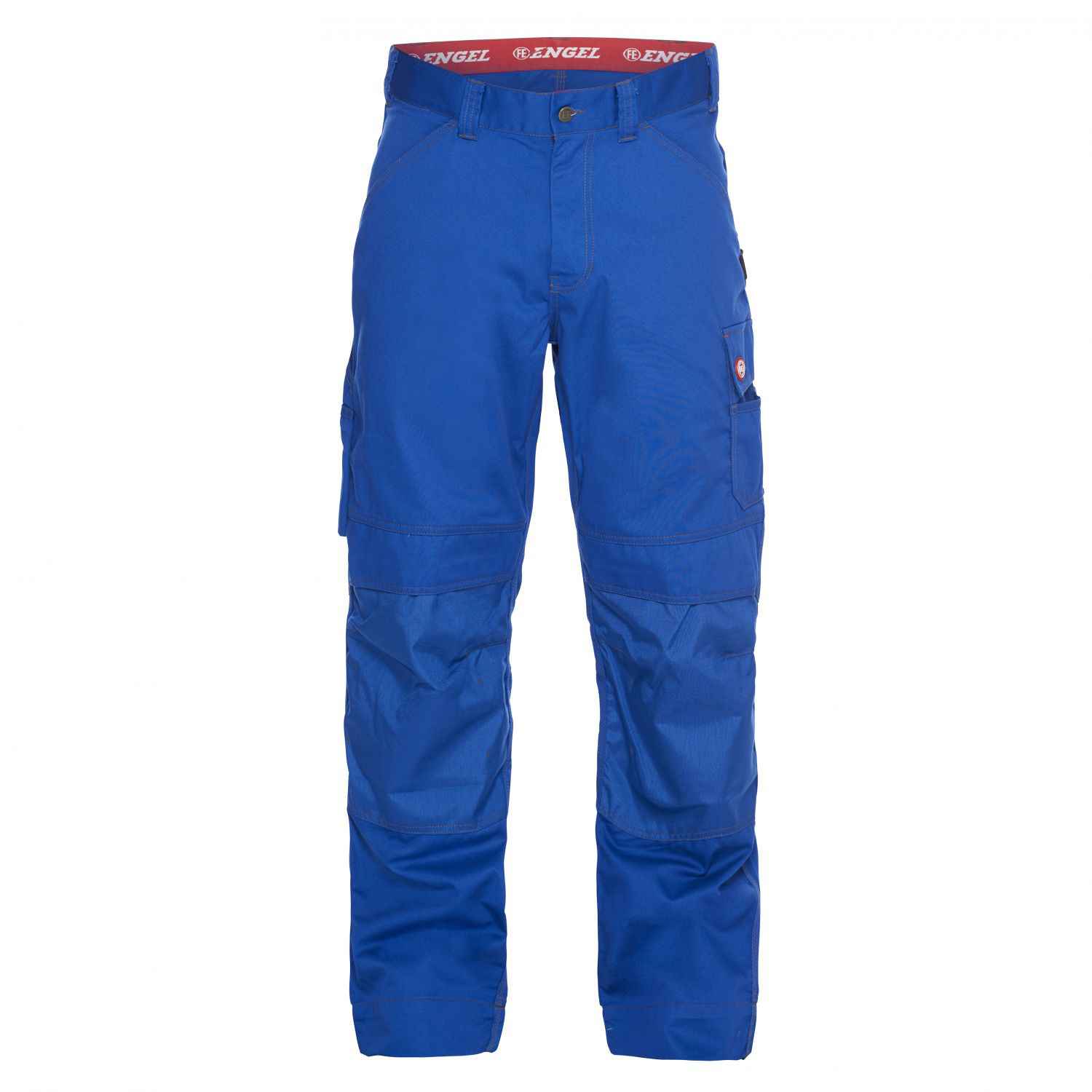 2760 630 8 front1565015935606