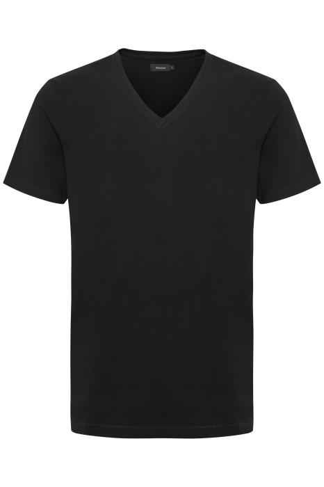 30200603 tee black