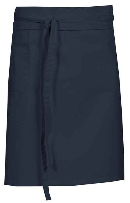 318062 09 0011 (700x700)