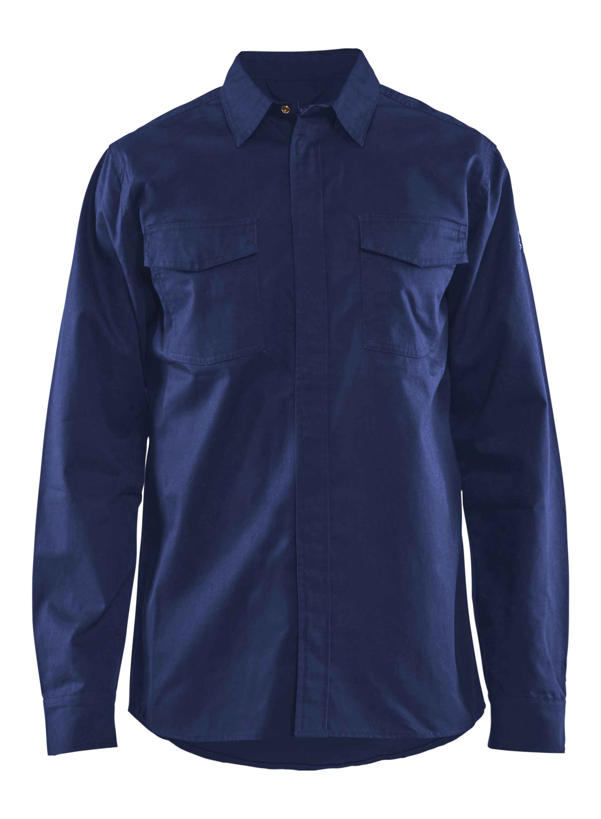 322615048900 front1586163444313