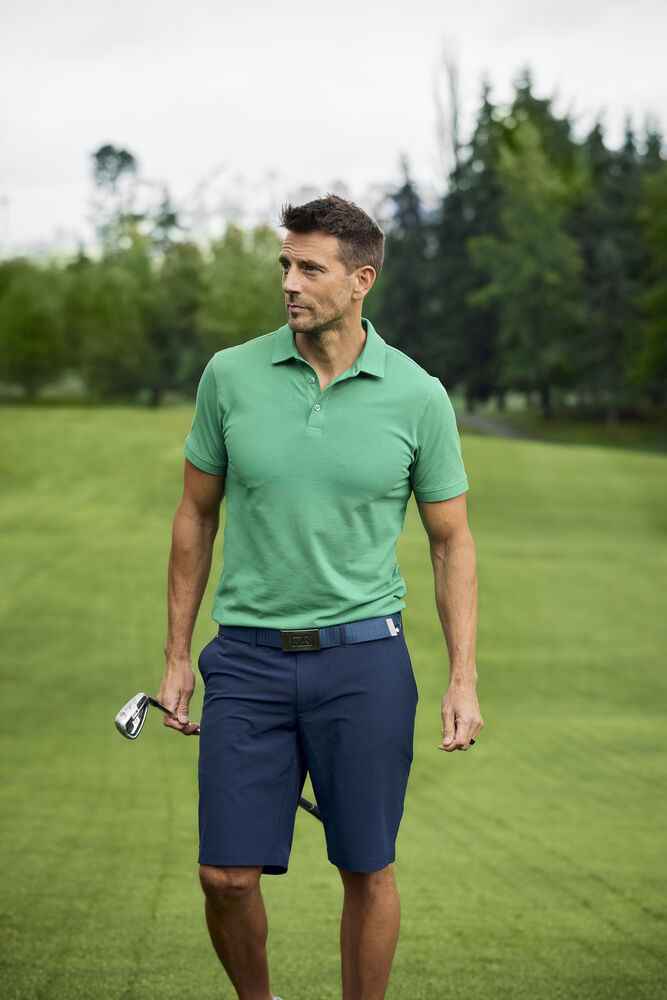 354430 356414 IMss24 OceansideStretchPoloNewSalishShorts