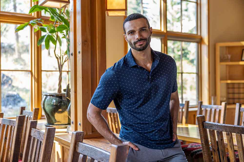 354432 IMss23 VirtuePoloPrinted