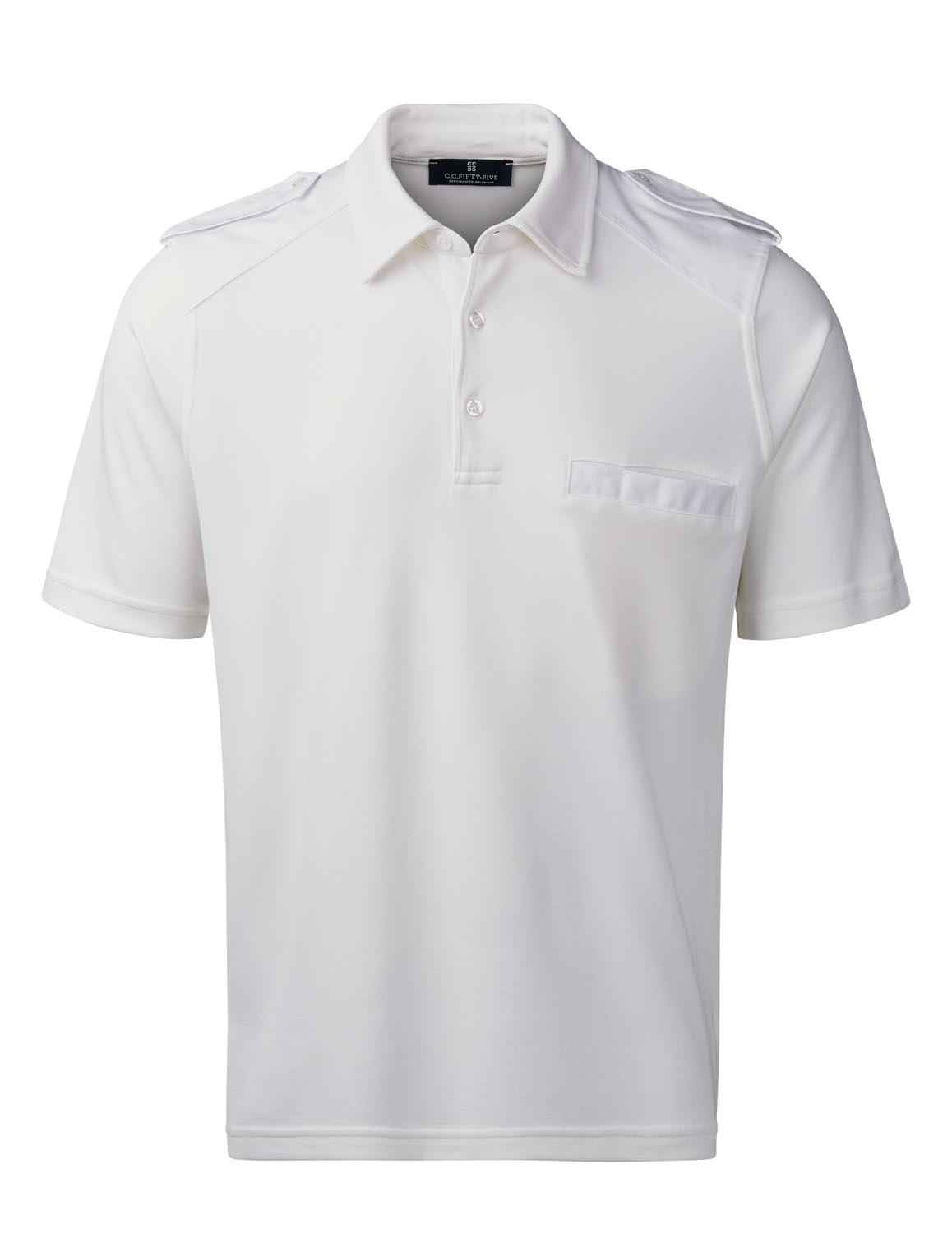 4518 105 front1565025146470