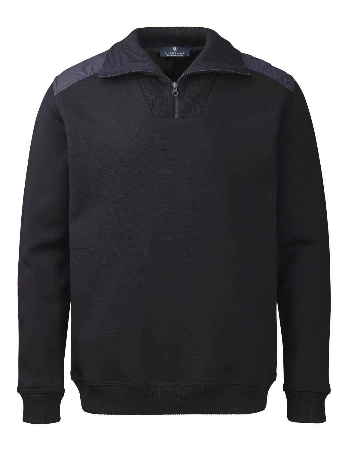 4825 111 front1565025148371