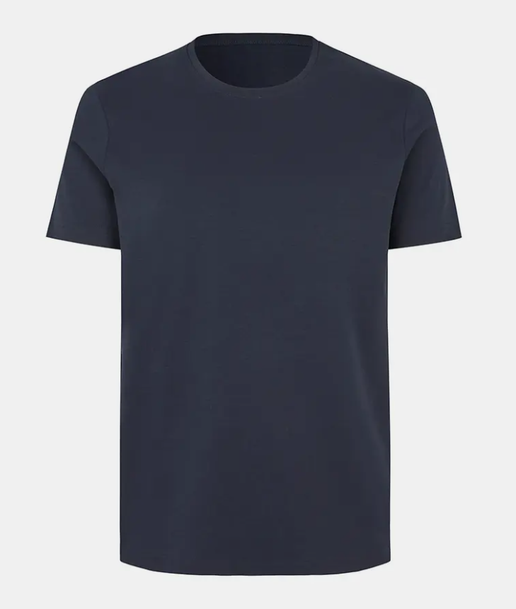 5000-navy