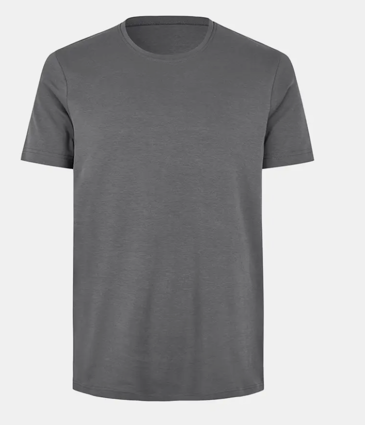 5000-silver