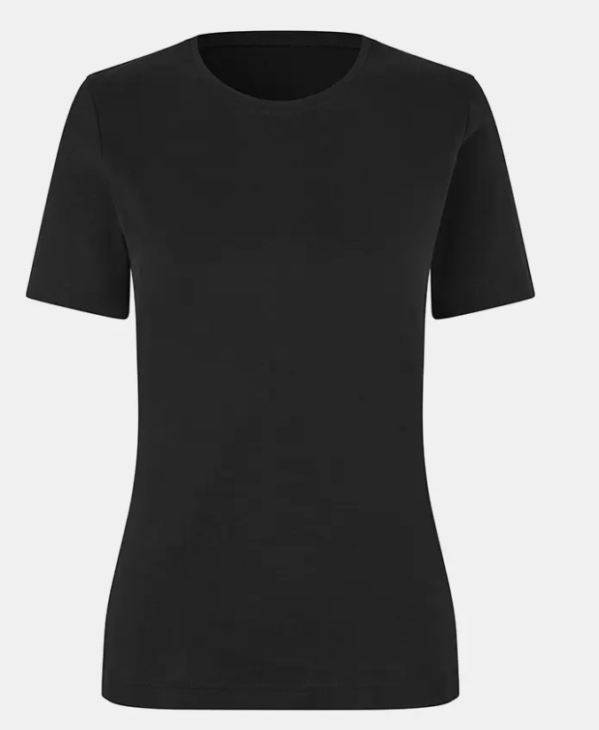 5001-black