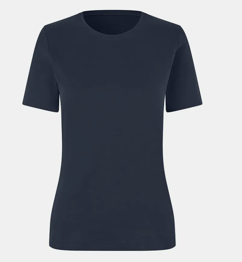 5001-navy