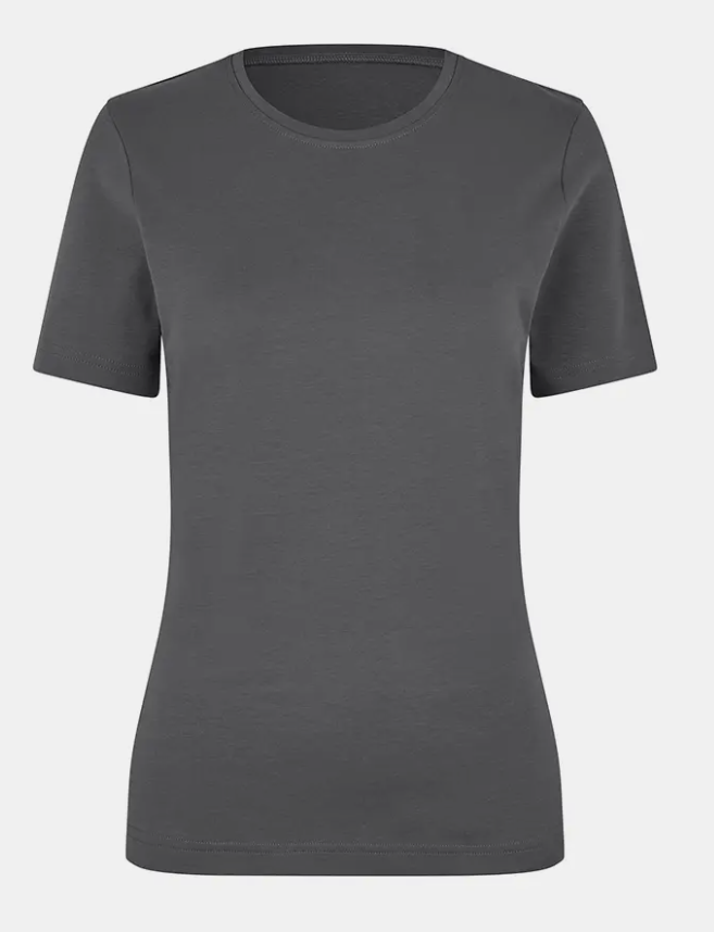 5001-silver