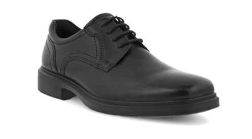 500164 ecco