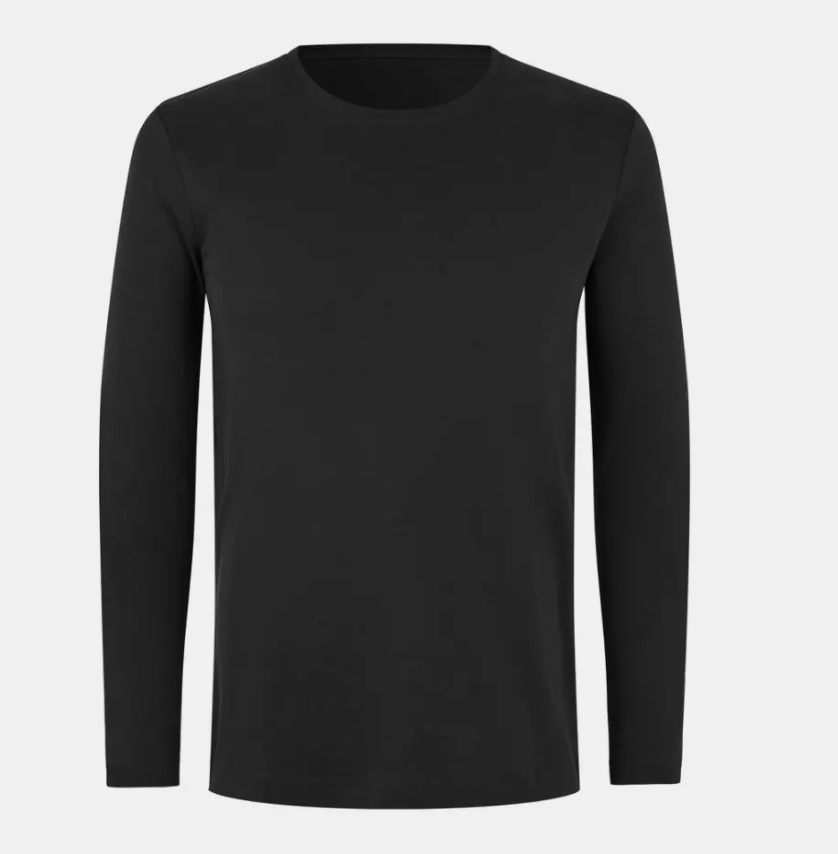 5002-black