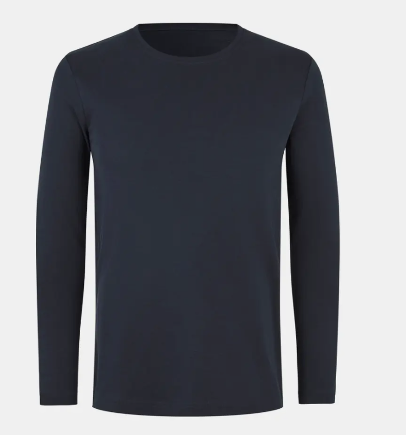 5002-navy