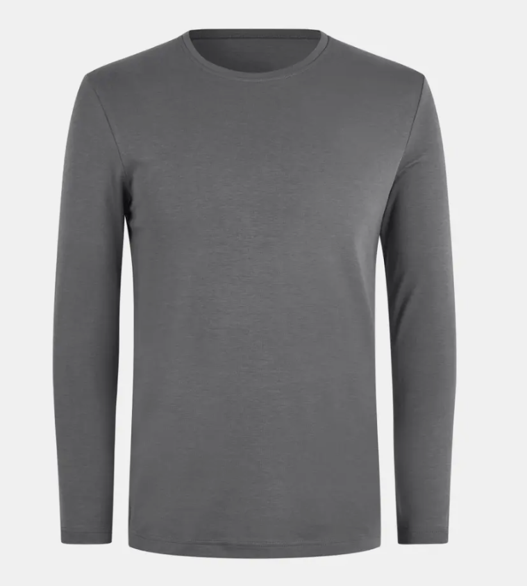 5002-silver