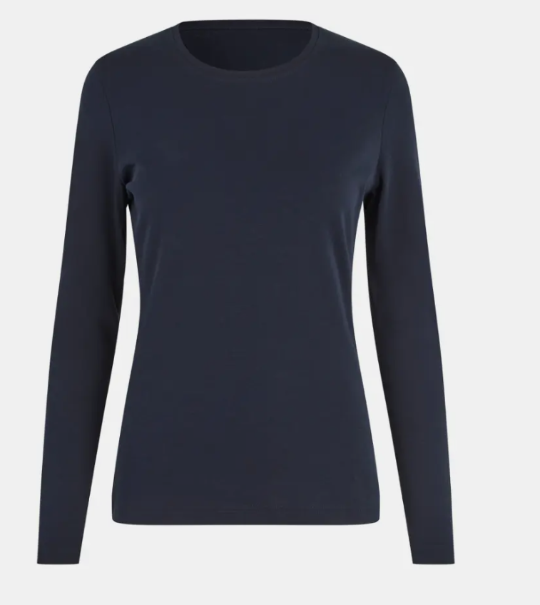 5003-navy
