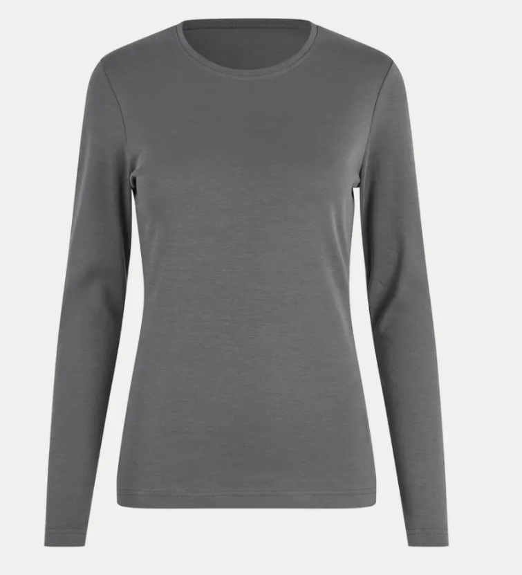 5003-silver