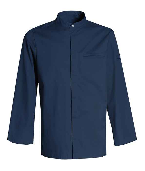 501021 09 0011 (700x700)