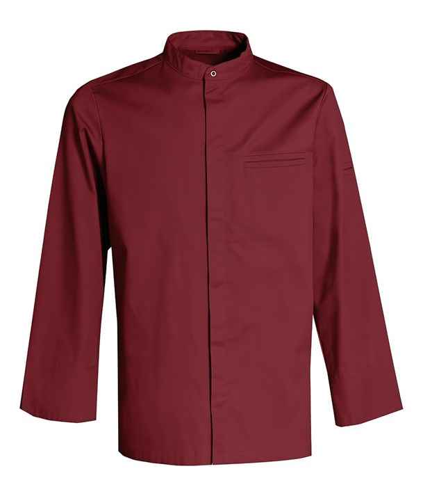 501021 09 0064 (700x700)