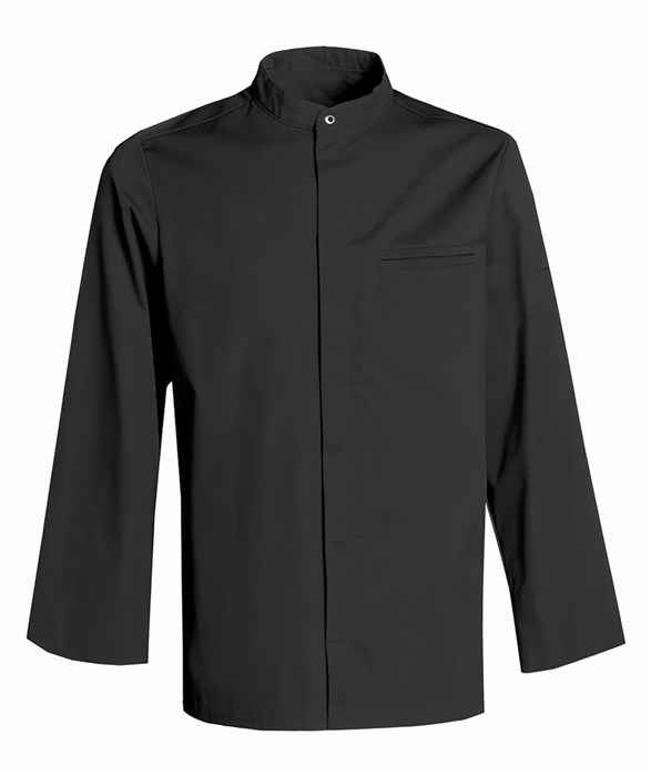 501021 09 0072 (700x700)