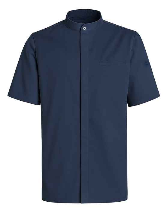 501022 09 0011 (700x700)