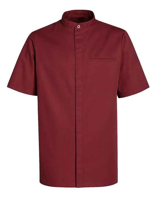 501022 09 0064 (700x700)