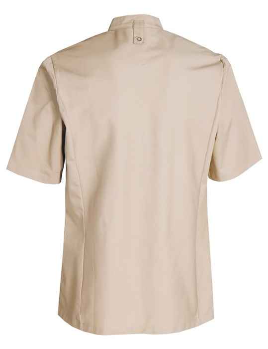 5010229 0034 2 (700x700)