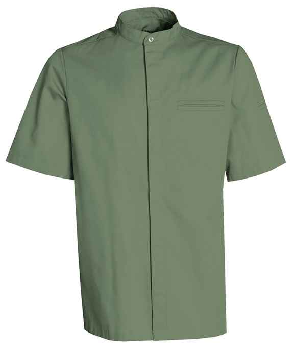 5010229 0050 (700x700)