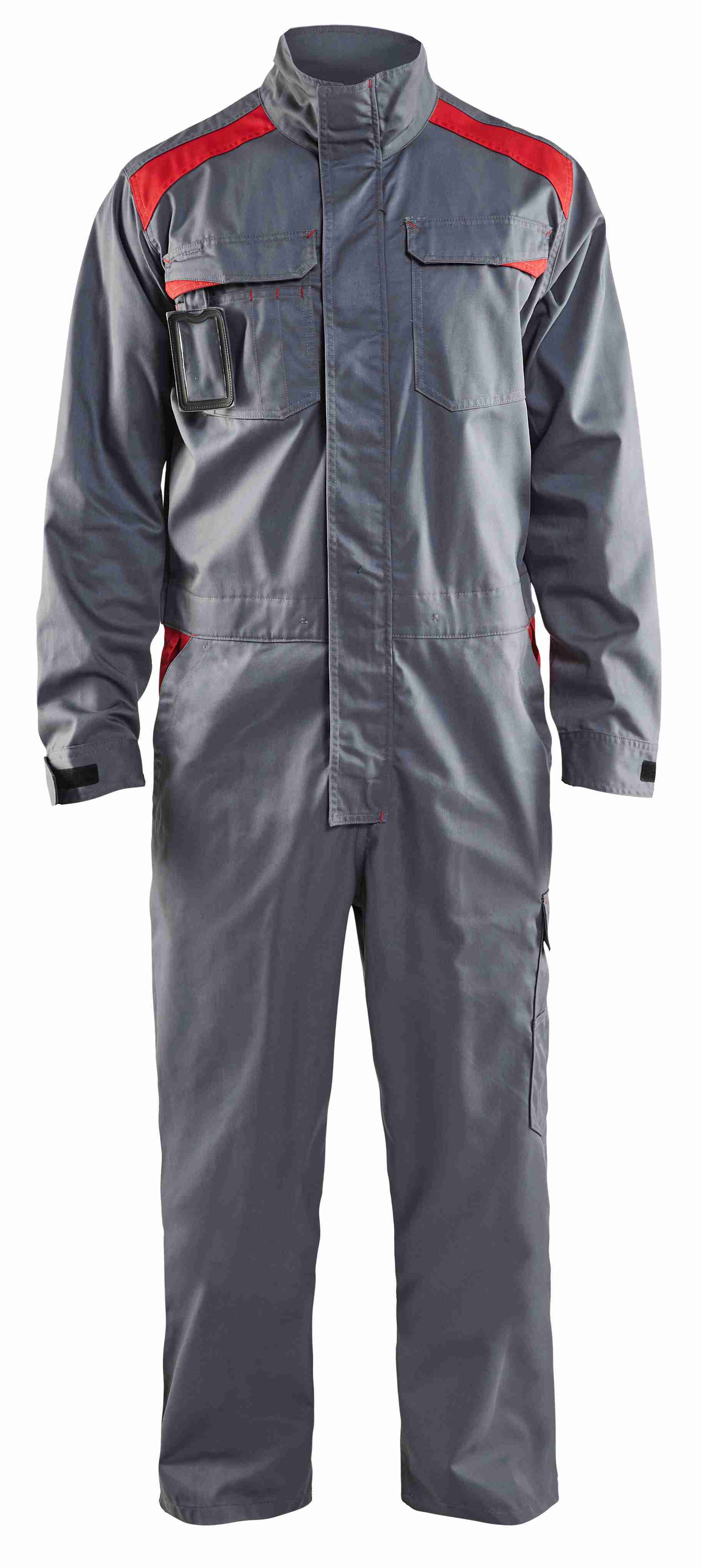 6054180094561556049390218