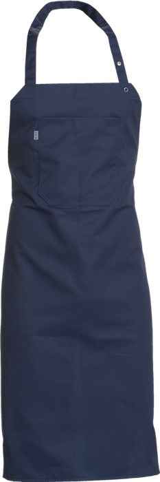 610001 09 0011 (700x700)