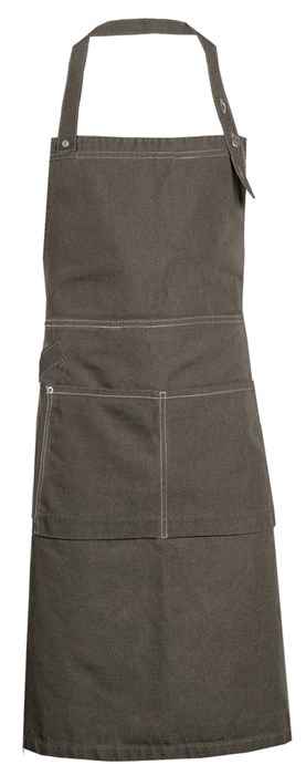 610081100 32 (700x700)