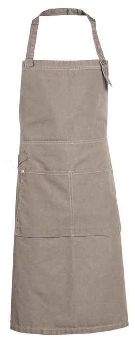 610081100 36 (700x700)