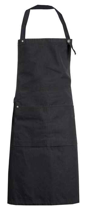 610081100 76 (700x700)