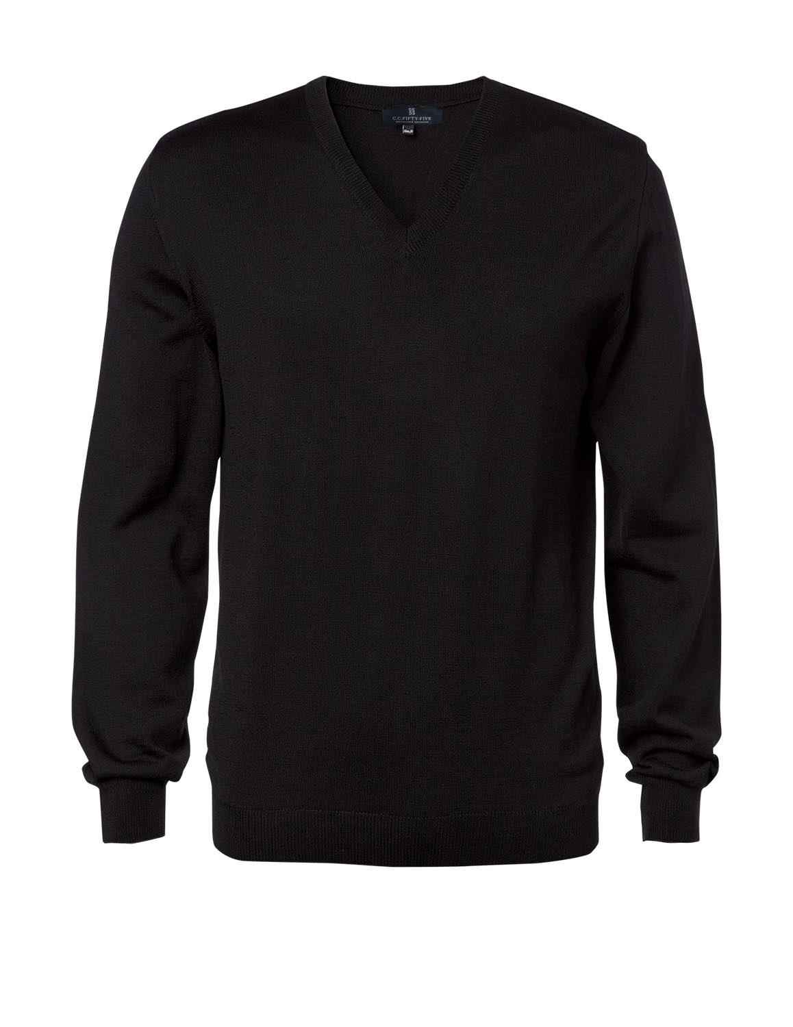 72131 109 front1565025152056