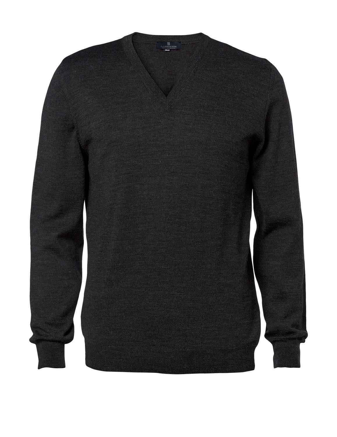 72131 156 front1565025152261