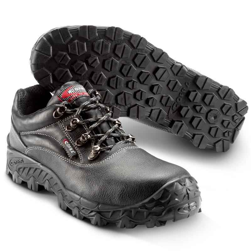 7601 10 cofra1560927851474