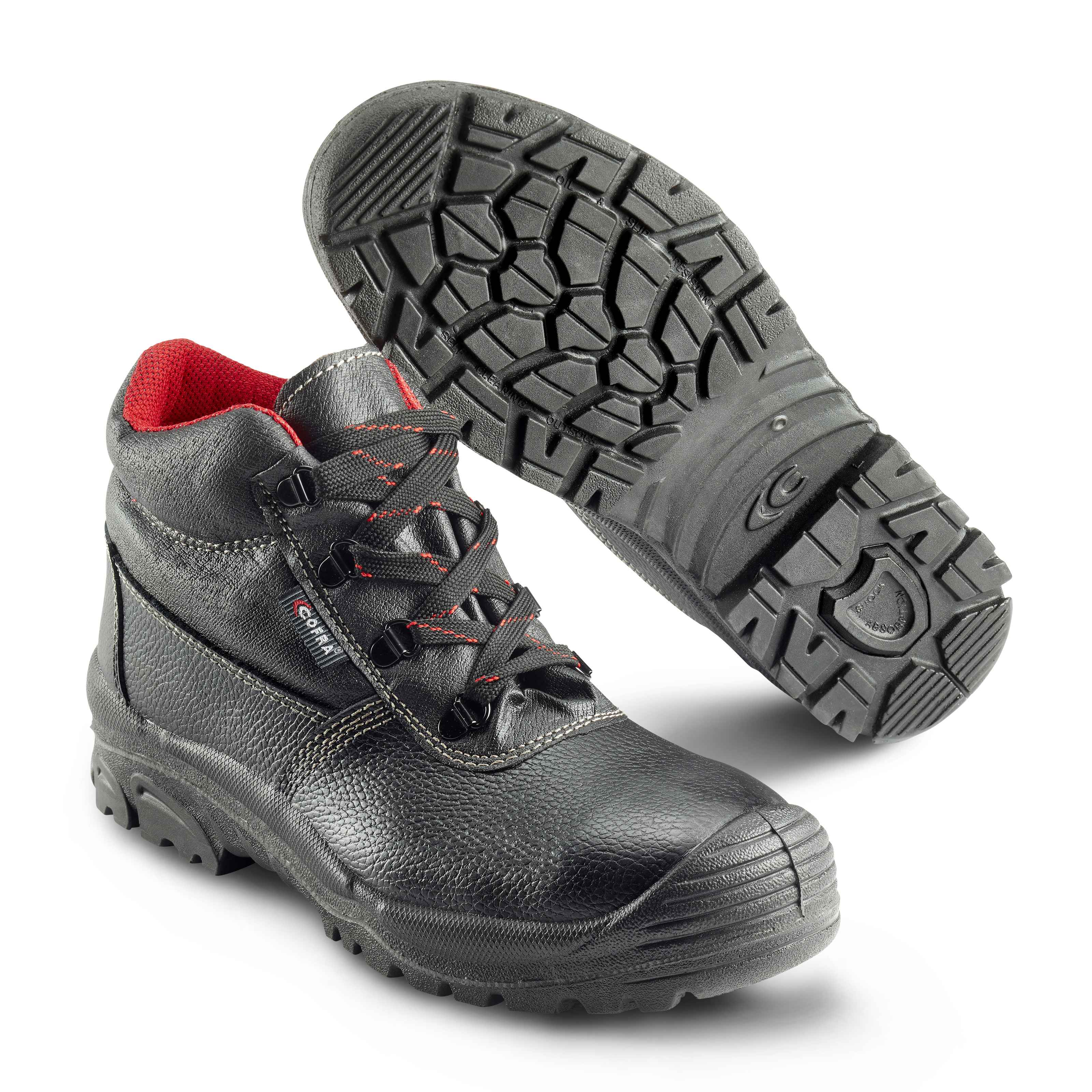 7662 101566210521542