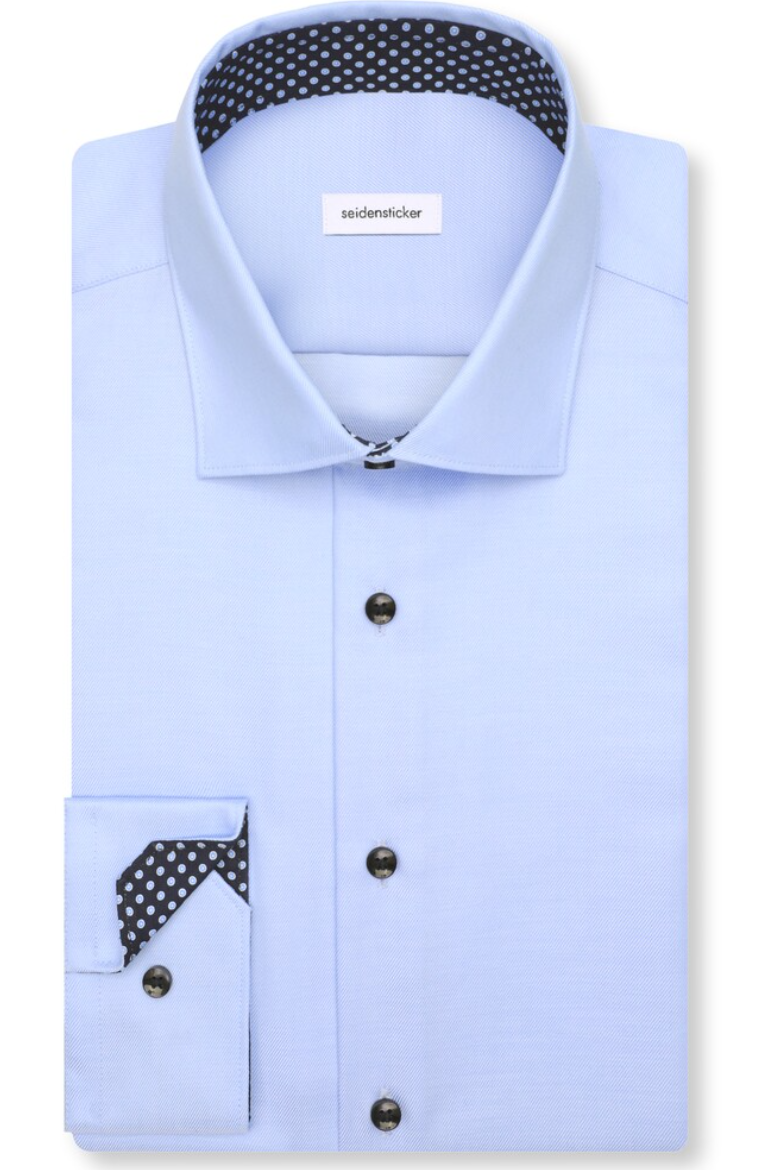 849540-slim-blue