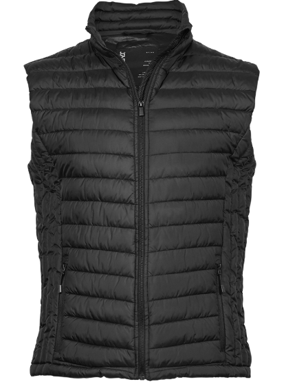 9632black